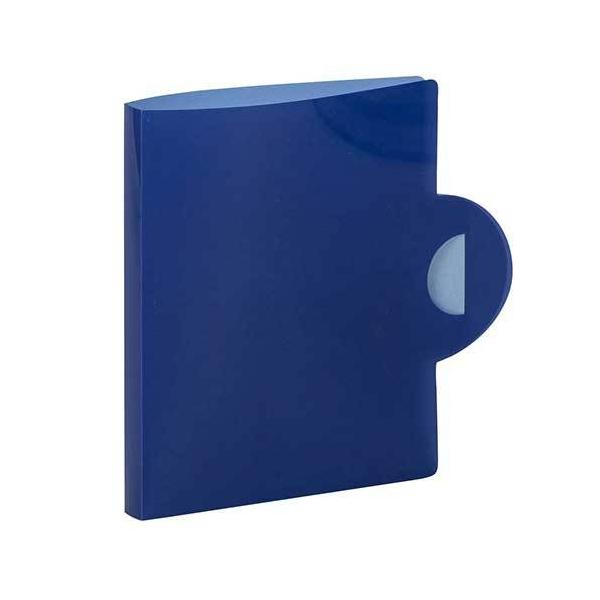 iJoV }XNL[p[ ʌ^^Cv IF-3051-1 _[Nu[