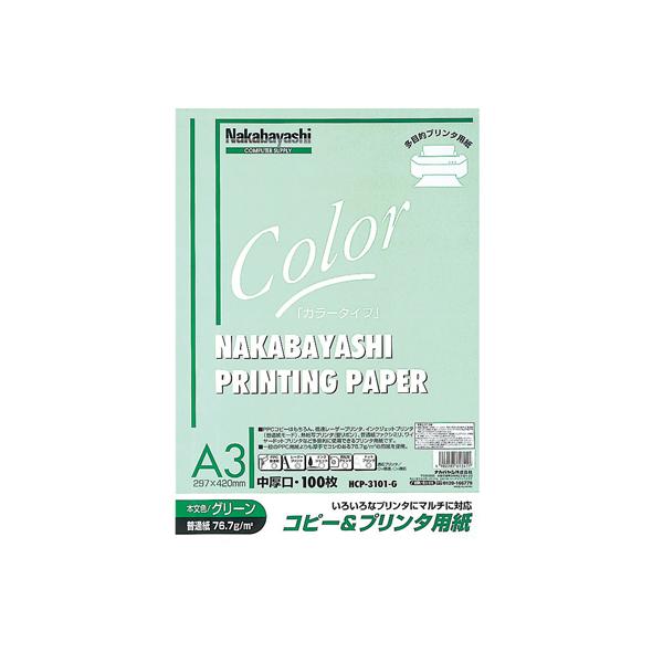 iJoV Rs[v^p J[^Cv A3TCY 100 HCP-3101-G