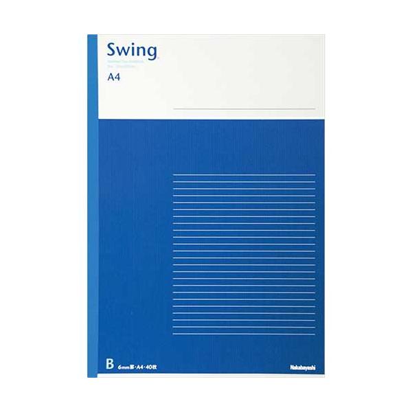 iJoV XCOm[gA4 Br m-A401B