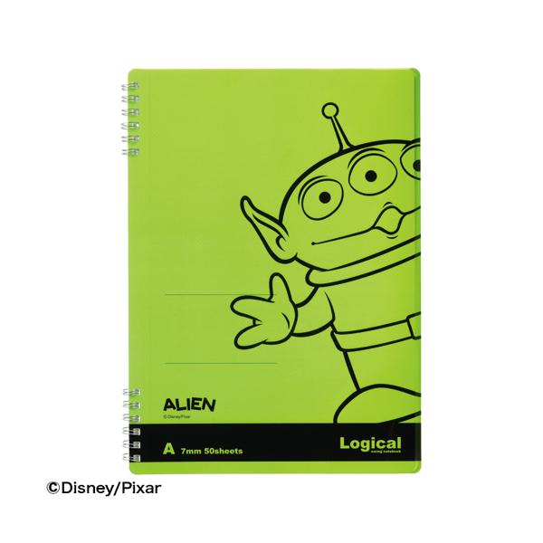 iJoV fBYj[ XCOEWJWOm[g _^Cv  B5  Ar gCEXg[[ GCAiCG[O[) NW-B507-YG