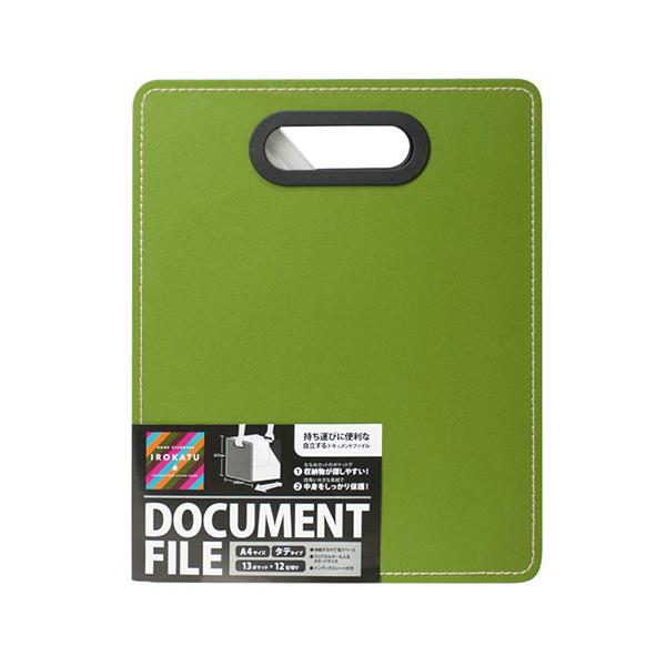 iJoV IROKATU hLgt@CEAPP  A4  ^e^ DF-A401S-OG I[uO[