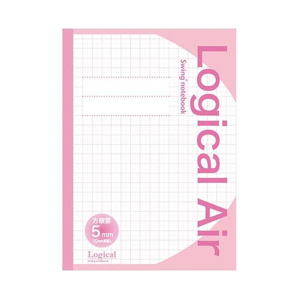 iJoV WJGA[(yʃm[g)a5 5~i10mmjPi HB5-H502P sN