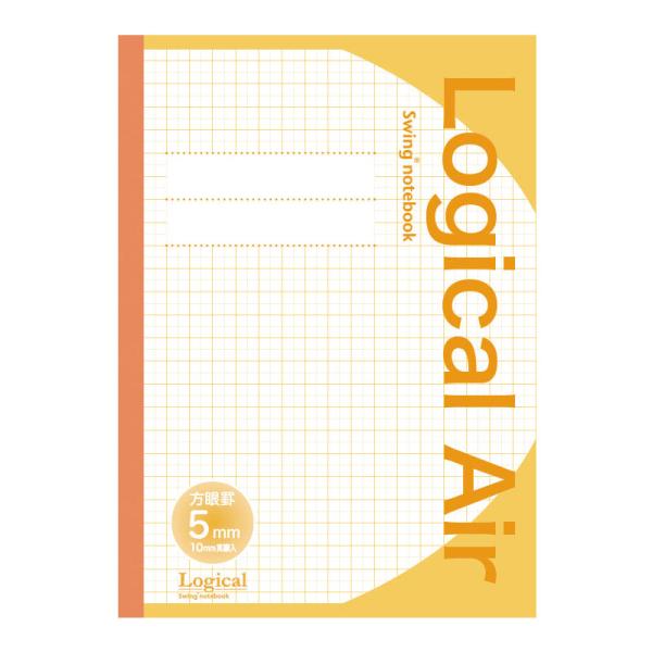 iJoV WJGA[(yʃm[g)a5 5~i10mmjPi HB5-H502Y CG[