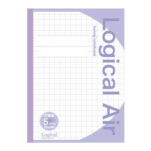 iJoV WJGA[(yʃm[g)a5 5~i10mmjPi HB5-H502V oCIbg