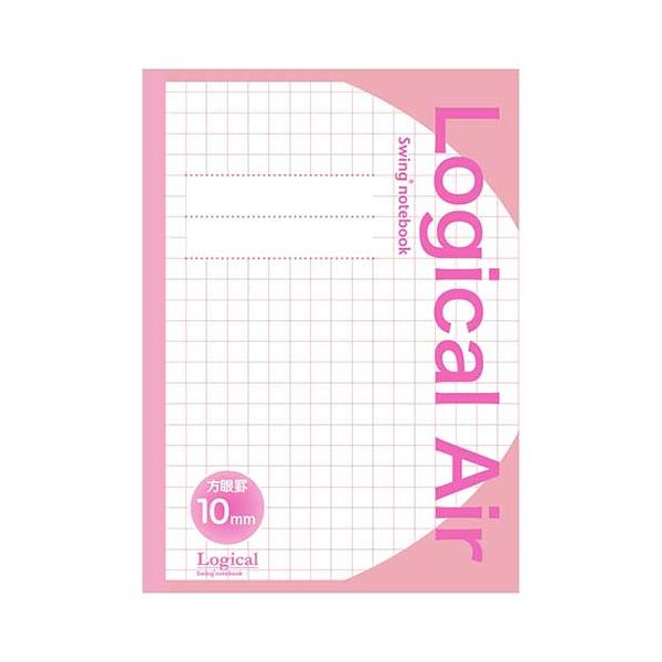 iJoV WJGA[(yʃm[g)a5 10~Pi HB5-H101P sN