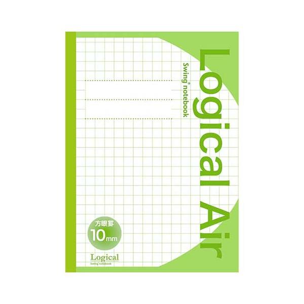 iJoV WJGA[(yʃm[g)a5 10~Pi HB5-H101G O[