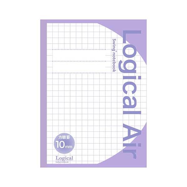 iJoV WJGA[(yʃm[g)a5 10~Pi HB5-H101V oCIbg