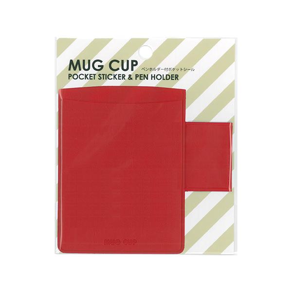 iJoV }O|PbgV[ DMS-LR bh