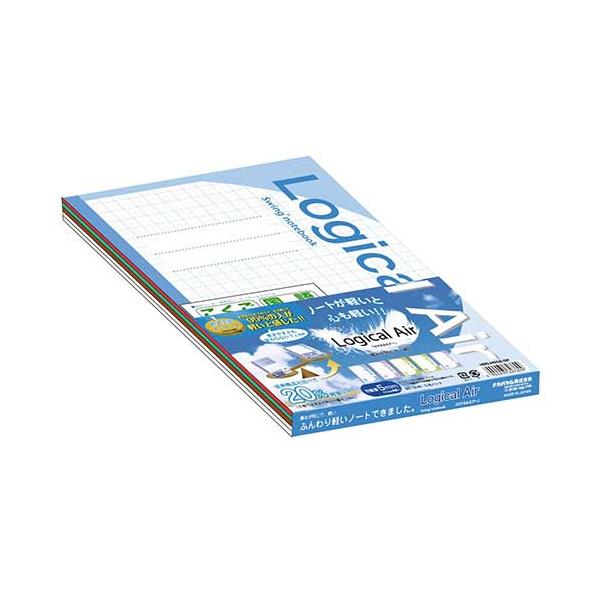 iJoV WJGA[(yʃm[g)B5E5pbN 5~(10mm) HB5-H502-5P