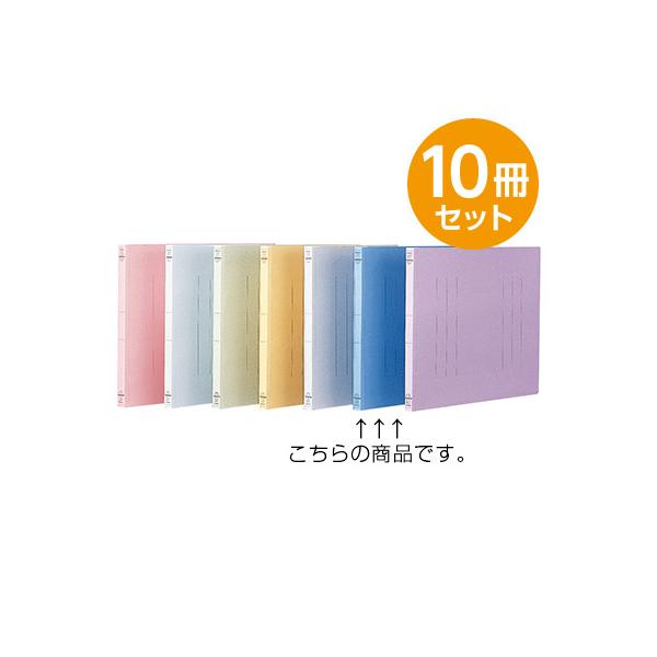 tbgt@CJ XJCu[ A4 10Zbg tF-J81SB