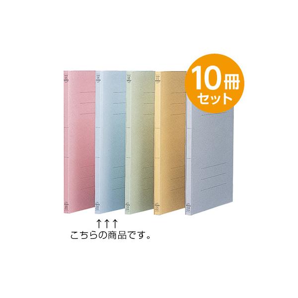 tbgt@CJ  u[ B4 10Zbg tF-J100B