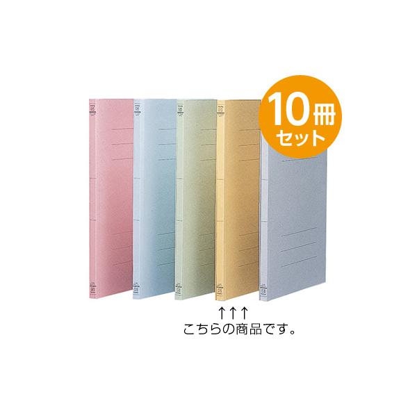 tbgt@CJ  CG[ B4 10Zbg tF-J100Y