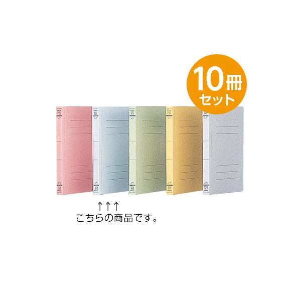 tbgt@CJ u[ B6 10Zbg tF-J60B