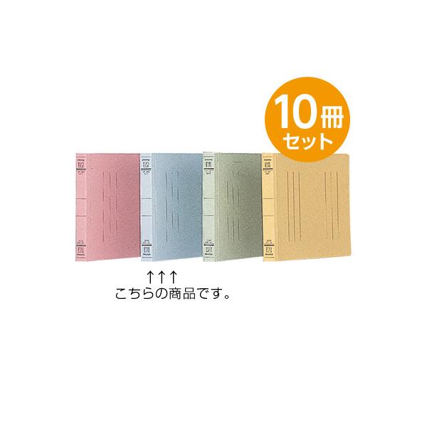 tbgt@CJ u[ B6 10Zbg tF-J61B