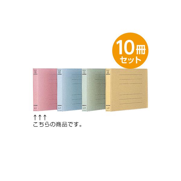 tbgt@CJ sN `[ 10Zbg tF-JTDP