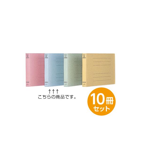 tbgt@CJ u[ `[ 10Zbg tF-JTDB