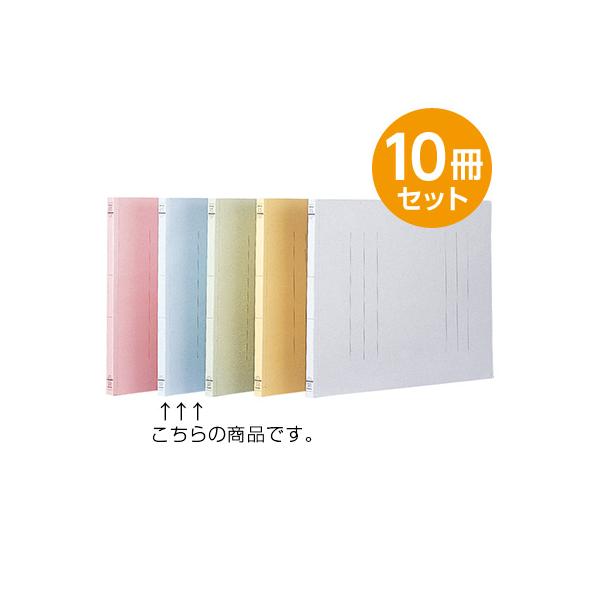 tbgt@CJ u[ A3 10Zbg tF-J221B