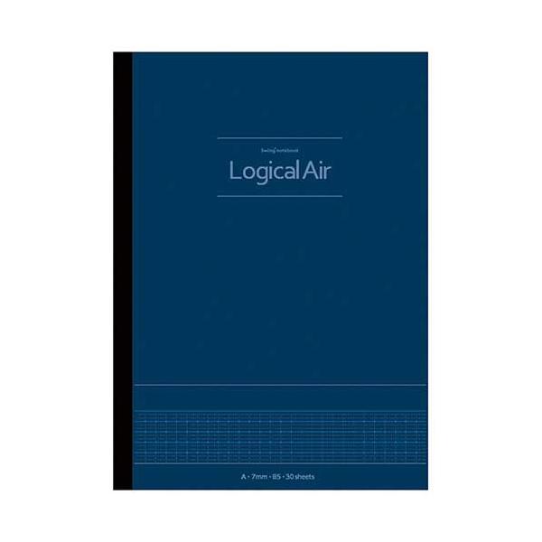 iJoV WJGA[(yʃm[g)A4EWJAr(7mm)E80 m-A405A-DB_[Nu[