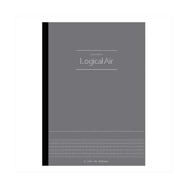 iJoV WJGA[(yʃm[g)B5EWJAr(7mm)E80 m-B552A-DubN