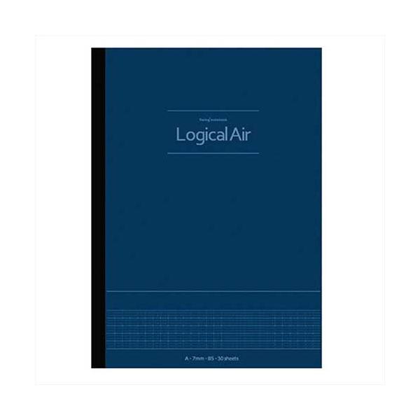 iJoV WJGA[(yʃm[g)B5EWJAr(7mm)E80 m-B552A-DB_[Nu[