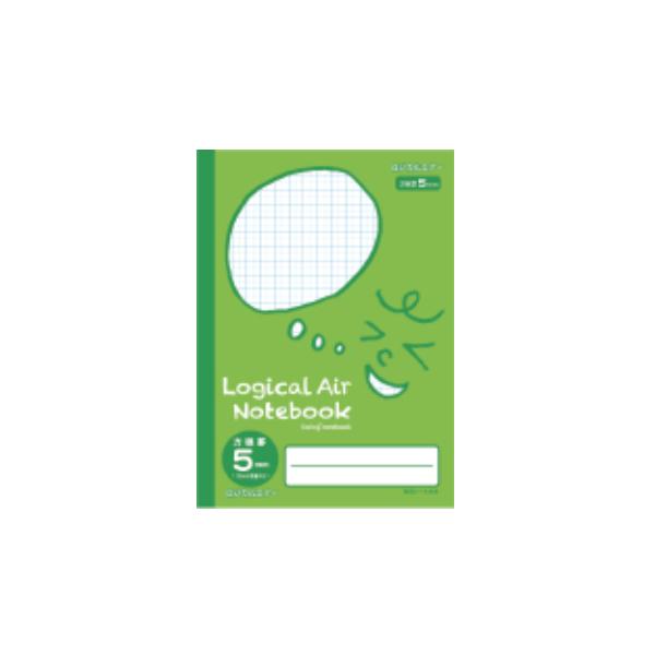 iJoV WJEGA[(yʃm[g)  5mm  B5  tFCX HB5-H504G O[