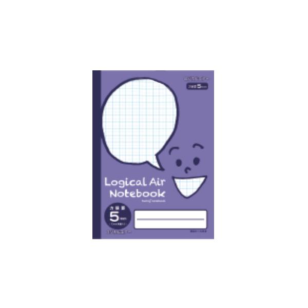 iJoV WJEGA[(yʃm[g)  5mm  B5  tFCX HB5-H504V oCIbg