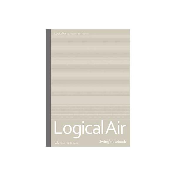 iJoV WJGA[ULr B5 30 m-B576UL