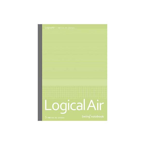 iJoV WJGA[5mmr B5 30 m-B576S