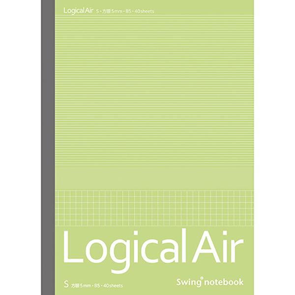 iJoV WJGA[iyʃm[gj5r B5 40 m-B577S