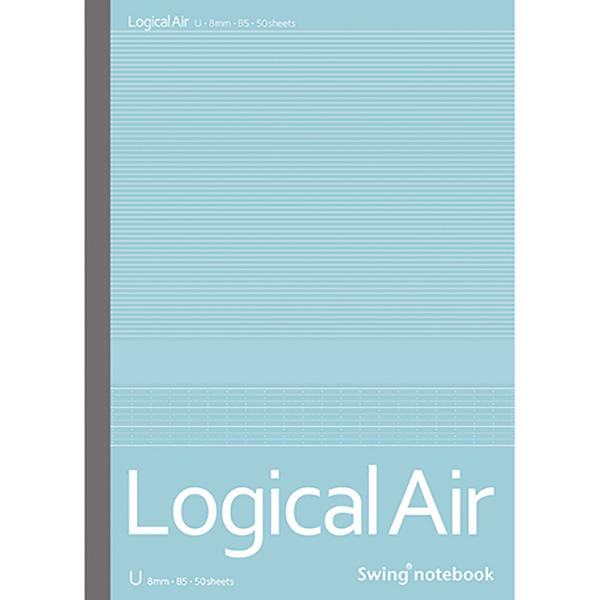 iJoV WJGA[iyʃm[gjUr(8mm) B5 50 m-B578U