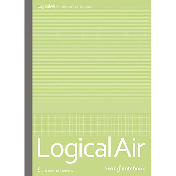 iJoV WJGA[iyʃm[gj5r B5 50 m-B578S