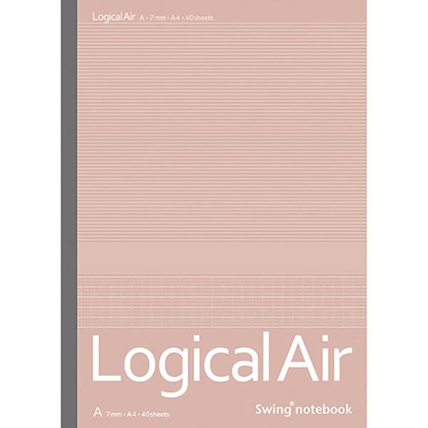 iJoV WJGA[iyʃm[gj`r(7mm) `4 40 m-A409A