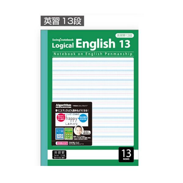 iJoV WJEpKm[g ASY Tm[g B5 pr13i NB53-E13