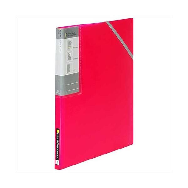 iJoV |Cz_[ A4Ch 8|Pbg sN CB5034P