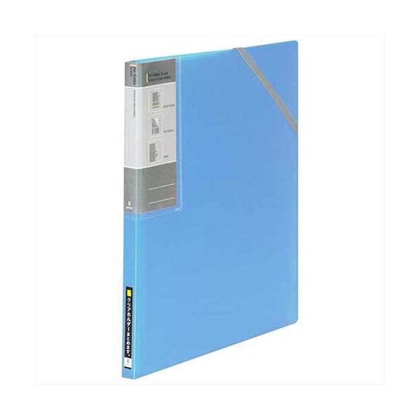 iJoV |Cz_[ A4Ch 8|Pbg u[ CB5034B