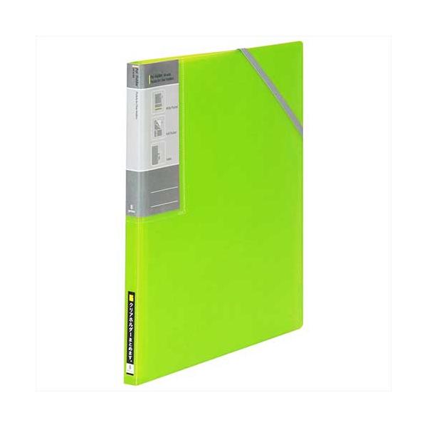 iJoV |Cz_[ A4Ch 8|Pbg O[ CB5034G