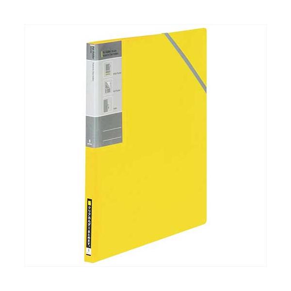 iJoV |Cz_[ A4Ch 8|Pbg CG[ CB5034Y