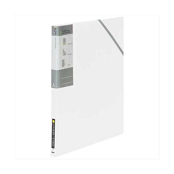 iJoV |Cz_[ A4Ch 8|Pbg NA CB5034C