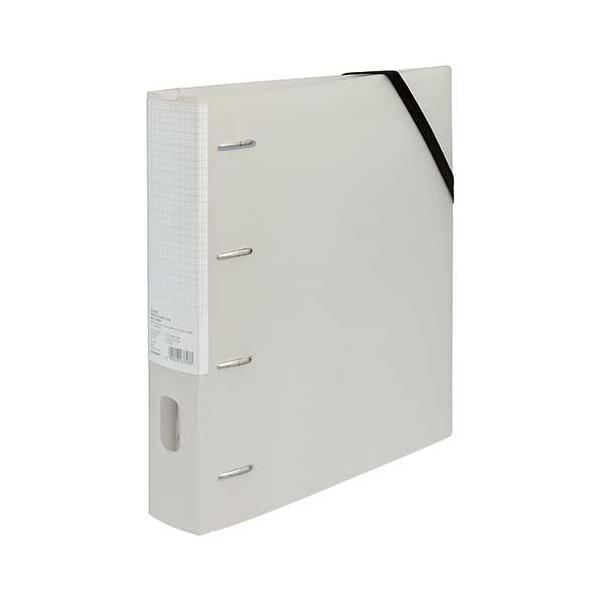 iJoV ǂʂcOt@C S A4ChEr O[ RF1035GY