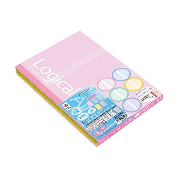 iJoV WJGA[m[g 5pbN Z~B5 Ar y[g[V[Y m-B585A-5P