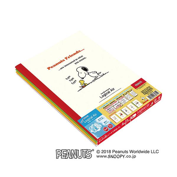 iJoV WJEGA[m[g Z~B5 Xk[s[ ObhtYV[Y Ar 30 5pbN mS-143A-5P