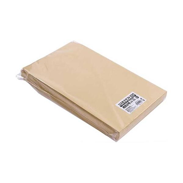 iJoV Ntg p`2 A4TCY() e[vt 100  KCKE-2