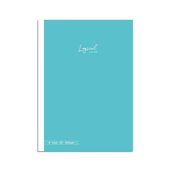 iJoV XCOEWJJ[m[g/u[/Z~B5/Br NB504B-B4