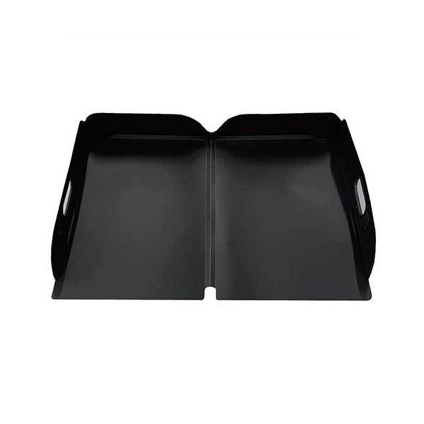 iJoV Jb^[}bgpNtgH}bgA2/ubN CTMC-A2-D