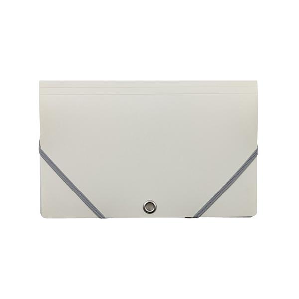 iJoV XChtH_[|Cbg 36P zCg SFPO-N3H6W