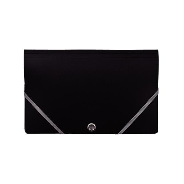 iJoV XChtH_[|Cbg 36P ubN SFPO-N3H6BK