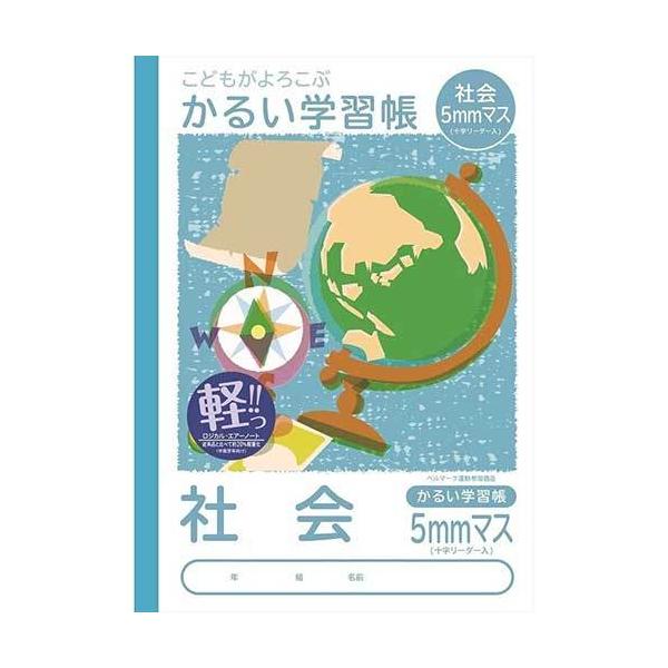 iJoV 邢wK(WJEGA[m[g) EB5  Љ 5mm}X NB51-SH5/A