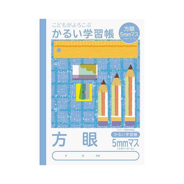 iJoV ǂ낱ԁE邢wKaTT~}X[_[ NB51-H5/A