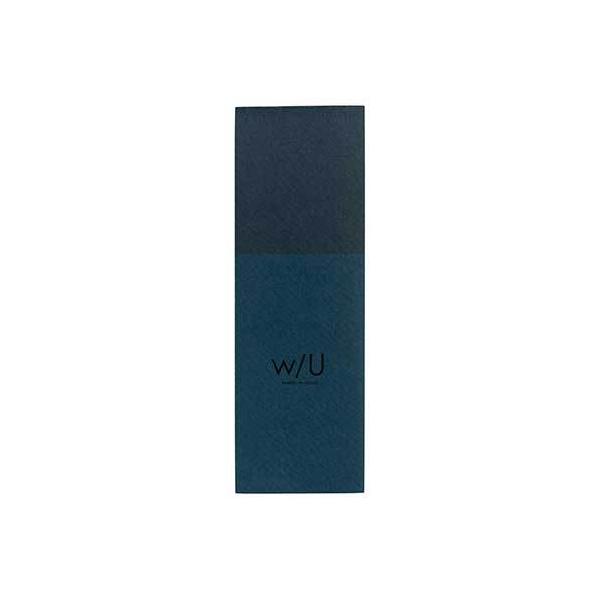 iJoV w/Uiwatashi no sobanij A6 X WU-A601-4 lCr[ubN