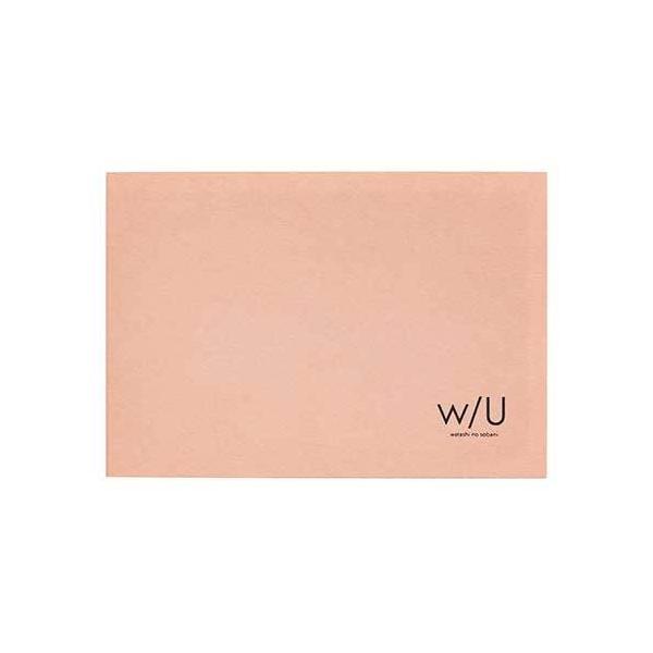 iJoV w/Uiwatashi no sobanij ^[ubNiij WU-LTS1-2 _XeBsN